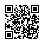 AIB2-24-2SC QRCode