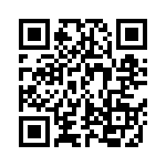 AIB2-24-67PC-L QRCode