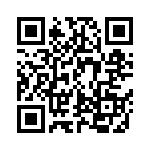 AIB2-24-67SC-L QRCode