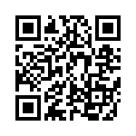 AIB2-24-67SS QRCode