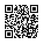 AIB2-24-79SS QRCode