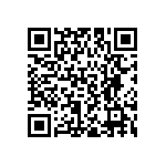 AIB2-24-7SWSB30 QRCode