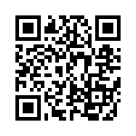 AIB2-24-96SS QRCode