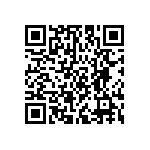 AIB2-24-9SC-025-RDS QRCode