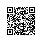 AIB2-28-15PC-B30 QRCode