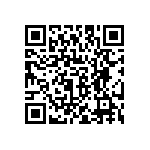 AIB2-28-15SC-B30 QRCode