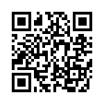 AIB2-28-15SS QRCode