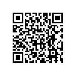 AIB2-28-17PS-025 QRCode