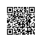 AIB2-28-19SS-025 QRCode