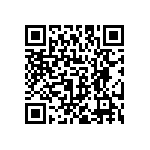 AIB2-28-19SS-B30 QRCode