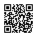 AIB2-28-20SWS QRCode