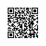 AIB2-28-21PS-B30 QRCode