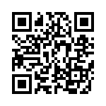 AIB2-28-21SS QRCode