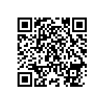 AIB2-28-3SS-025 QRCode