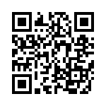 AIB2-28-6SWS QRCode