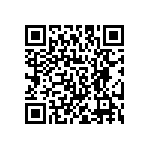 AIB2-28-79SC-RDS QRCode