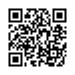 AIB2-28-84PC QRCode