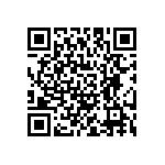 AIB2-28-AYSC-RDS QRCode