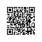 AIB2-32-15SC-RDS QRCode