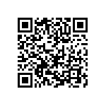 AIB2-32-15SYC-RDS QRCode