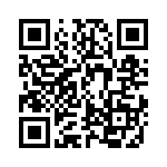 AIB2-32-1PS QRCode