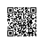 AIB2-32-1SYC-RDS-025 QRCode