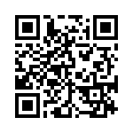 AIB2-32-31SC-L QRCode