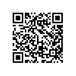 AIB2-32-5SC-RDS-023 QRCode