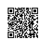 AIB2-32-5SC-RDS-025 QRCode