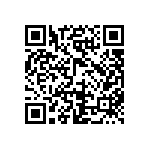 AIB2-32-5SXC-RDS-023 QRCode