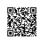 AIB2-32-5SYC-RDS-025 QRCode