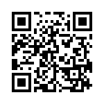 AIB2-32-76SXC QRCode