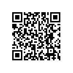 AIB2-32-7PC-B30 QRCode