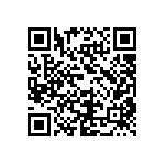 AIB2-32-7PWC-B30 QRCode