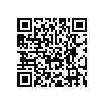 AIB2-32-82PS-025 QRCode