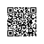 AIB2-32-82SC-RDS QRCode