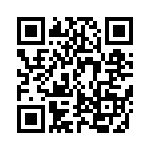 AIB2-32-82SS QRCode