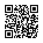 AIB2-32-AFSC QRCode