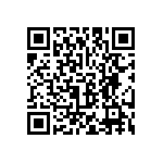 AIB2-36-10SC-B30 QRCode