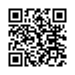 AIB2-36-3PS QRCode