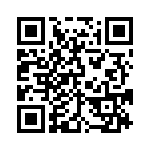 AIB2-36-54SS QRCode