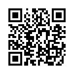 AIB2-36-6PC QRCode