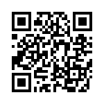 AIB2-36-78PC QRCode