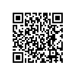 AIB2-36-78SC-RDS QRCode