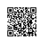 AIB2-36-79SS-B30 QRCode