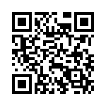 AIB2-40-5PC QRCode