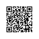 AIB2-40-AGPC-B30 QRCode