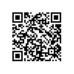 AIB2-40-AGPWC-B30 QRCode