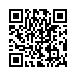 AIB20-16-13SS QRCode