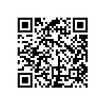 AIB20-18-10SS-025 QRCode